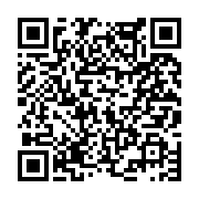 보도자료 페이지 바로가기 주소(https://www.jangseong.go.kr/q/ezIyN3wyNjQ4MXxzaG93fHBhZ2U9MzM0fQ==&e=M&s=3), QRCODE
