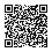 보도자료 페이지 바로가기 주소(https://www.jangseong.go.kr/q/ezIyN3wyNjQ5M3xzaG93fHBhZ2U9MjkzfQ==&e=M&s=3), QRCODE