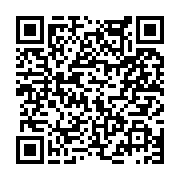 보도자료 페이지 바로가기 주소(https://www.jangseong.go.kr/q/ezIyN3wyNjQ5M3xzaG93fHBhZ2U9MzA1fQ==&e=M&s=3), QRCODE