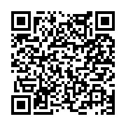 보도자료 페이지 바로가기 주소(https://www.jangseong.go.kr/q/ezIyN3wyNjQ5M3xzaG93fHBhZ2U9MzE4fQ==&e=M&s=3), QRCODE