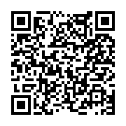 보도자료 페이지 바로가기 주소(https://www.jangseong.go.kr/q/ezIyN3wyNjQ5M3xzaG93fHBhZ2U9MzEyfQ==&e=M&s=3), QRCODE