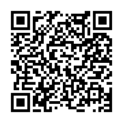 보도자료 페이지 바로가기 주소(https://www.jangseong.go.kr/q/ezIyN3wyNjQ5M3xzaG93fHBhZ2U9MzI3fQ==&e=M&s=3), QRCODE