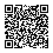 보도자료 페이지 바로가기 주소(https://www.jangseong.go.kr/q/ezIyN3wyNjQ5M3xzaG93fHBhZ2U9MzI4fQ==&e=M&s=3), QRCODE