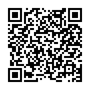 보도자료 페이지 바로가기 주소(https://www.jangseong.go.kr/q/ezIyN3wyNjQ5M3xzaG93fHBhZ2U9MzIzfQ==&e=M&s=3), QRCODE