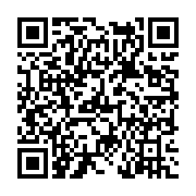 보도자료 페이지 바로가기 주소(https://www.jangseong.go.kr/q/ezIyN3wyNjQ5M3xzaG93fHBhZ2U9MzQwfQ==&e=M&s=3), QRCODE