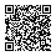 보도자료 페이지 바로가기 주소(https://www.jangseong.go.kr/q/ezIyN3wyNjQ5N3xzaG93fHBhZ2U9MjkzfQ==&e=M&s=3), QRCODE