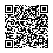 보도자료 페이지 바로가기 주소(https://www.jangseong.go.kr/q/ezIyN3wyNjQ5N3xzaG93fHBhZ2U9MzA1fQ==&e=M&s=3), QRCODE