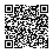 보도자료 페이지 바로가기 주소(https://www.jangseong.go.kr/q/ezIyN3wyNjQ5N3xzaG93fHBhZ2U9MzE4fQ==&e=M&s=3), QRCODE