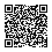 보도자료 페이지 바로가기 주소(https://www.jangseong.go.kr/q/ezIyN3wyNjQ5N3xzaG93fHBhZ2U9MzEyfQ==&e=M&s=3), QRCODE