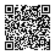 보도자료 페이지 바로가기 주소(https://www.jangseong.go.kr/q/ezIyN3wyNjQ5N3xzaG93fHBhZ2U9MzI3fQ==&e=M&s=3), QRCODE