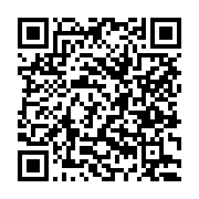 보도자료 페이지 바로가기 주소(https://www.jangseong.go.kr/q/ezIyN3wyNjQ5N3xzaG93fHBhZ2U9MzQwfQ==&e=M&s=3), QRCODE
