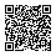 보도자료 페이지 바로가기 주소(https://www.jangseong.go.kr/q/ezIyN3wyNjQ5NXxzaG93fHBhZ2U9MjkzfQ==&e=M&s=3), QRCODE