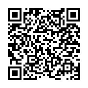 보도자료 페이지 바로가기 주소(https://www.jangseong.go.kr/q/ezIyN3wyNjQ5NXxzaG93fHBhZ2U9MzA1fQ==&e=M&s=3), QRCODE