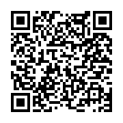 보도자료 페이지 바로가기 주소(https://www.jangseong.go.kr/q/ezIyN3wyNjQ5NXxzaG93fHBhZ2U9MzE4fQ==&e=M&s=3), QRCODE