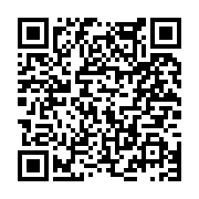 보도자료 페이지 바로가기 주소(https://www.jangseong.go.kr/q/ezIyN3wyNjQ5NXxzaG93fHBhZ2U9MzEyfQ==&e=M&s=3), QRCODE