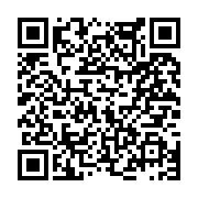 보도자료 페이지 바로가기 주소(https://www.jangseong.go.kr/q/ezIyN3wyNjQ5NXxzaG93fHBhZ2U9MzI3fQ==&e=M&s=3), QRCODE