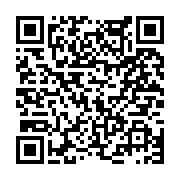 보도자료 페이지 바로가기 주소(https://www.jangseong.go.kr/q/ezIyN3wyNjQ5NXxzaG93fHBhZ2U9MzI4fQ==&e=M&s=3), QRCODE