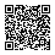 보도자료 페이지 바로가기 주소(https://www.jangseong.go.kr/q/ezIyN3wyNjQ5NXxzaG93fHBhZ2U9MzM0fQ==&e=M&s=3), QRCODE
