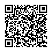 보도자료 페이지 바로가기 주소(https://www.jangseong.go.kr/q/ezIyN3wyNjQ5NXxzaG93fHBhZ2U9MzQwfQ==&e=M&s=3), QRCODE