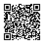 보도자료 페이지 바로가기 주소(https://www.jangseong.go.kr/q/ezIyN3wyNjQwOXxzaG93fHBhZ2U9MzA2fQ==&e=M&s=3), QRCODE