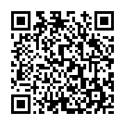 보도자료 페이지 바로가기 주소(https://www.jangseong.go.kr/q/ezIyN3wyNjQwOXxzaG93fHBhZ2U9MzE5fQ==&e=M&s=3), QRCODE