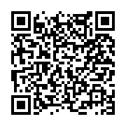 보도자료 페이지 바로가기 주소(https://www.jangseong.go.kr/q/ezIyN3wyNjQwOXxzaG93fHBhZ2U9MzI0fQ==&e=M&s=3), QRCODE