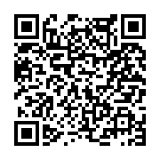 보도자료 페이지 바로가기 주소(https://www.jangseong.go.kr/q/ezIyN3wyNjQwOXxzaG93fHBhZ2U9MzI4fQ==&e=M&s=3), QRCODE