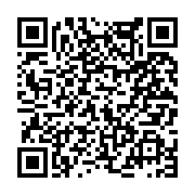 보도자료 페이지 바로가기 주소(https://www.jangseong.go.kr/q/ezIyN3wyNjQwOXxzaG93fHBhZ2U9MzI5fQ==&e=M&s=3), QRCODE