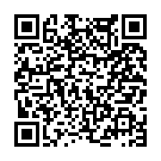 보도자료 페이지 바로가기 주소(https://www.jangseong.go.kr/q/ezIyN3wyNjQwOXxzaG93fHBhZ2U9MzM1fQ==&e=M&s=3), QRCODE