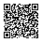 보도자료 페이지 바로가기 주소(https://www.jangseong.go.kr/q/ezIyN3wyNjQwOXxzaG93fHBhZ2U9MzQxfQ==&e=M&s=3), QRCODE