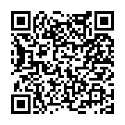 보도자료 페이지 바로가기 주소(https://www.jangseong.go.kr/q/ezIyN3wyNjQxM3xzaG93fHBhZ2U9MzA2fQ==&e=M&s=3), QRCODE