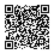 보도자료 페이지 바로가기 주소(https://www.jangseong.go.kr/q/ezIyN3wyNjQxM3xzaG93fHBhZ2U9MzE5fQ==&e=M&s=3), QRCODE