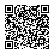 보도자료 페이지 바로가기 주소(https://www.jangseong.go.kr/q/ezIyN3wyNjQxM3xzaG93fHBhZ2U9MzEzfQ==&e=M&s=3), QRCODE