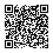 보도자료 페이지 바로가기 주소(https://www.jangseong.go.kr/q/ezIyN3wyNjQxM3xzaG93fHBhZ2U9MzI0fQ==&e=M&s=3), QRCODE
