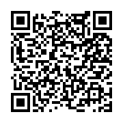 보도자료 페이지 바로가기 주소(https://www.jangseong.go.kr/q/ezIyN3wyNjQxM3xzaG93fHBhZ2U9MzI4fQ==&e=M&s=3), QRCODE