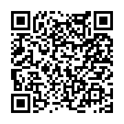 보도자료 페이지 바로가기 주소(https://www.jangseong.go.kr/q/ezIyN3wyNjQxM3xzaG93fHBhZ2U9MzI5fQ==&e=M&s=3), QRCODE