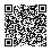 보도자료 페이지 바로가기 주소(https://www.jangseong.go.kr/q/ezIyN3wyNjQxM3xzaG93fHBhZ2U9MzM1fQ==&e=M&s=3), QRCODE