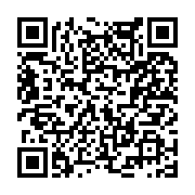 보도자료 페이지 바로가기 주소(https://www.jangseong.go.kr/q/ezIyN3wyNjQxM3xzaG93fHBhZ2U9MzQxfQ==&e=M&s=3), QRCODE