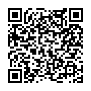 보도자료 페이지 바로가기 주소(https://www.jangseong.go.kr/q/ezIyN3wyNjQxN3xzaG93fHBhZ2U9MzA2fQ==&e=M&s=3), QRCODE