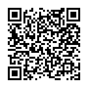 보도자료 페이지 바로가기 주소(https://www.jangseong.go.kr/q/ezIyN3wyNjQxN3xzaG93fHBhZ2U9MzE4fQ==&e=M&s=3), QRCODE