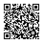 보도자료 페이지 바로가기 주소(https://www.jangseong.go.kr/q/ezIyN3wyNjQxN3xzaG93fHBhZ2U9MzEzfQ==&e=M&s=3), QRCODE