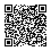 보도자료 페이지 바로가기 주소(https://www.jangseong.go.kr/q/ezIyN3wyNjQxN3xzaG93fHBhZ2U9MzI0fQ==&e=M&s=3), QRCODE