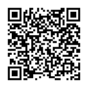 보도자료 페이지 바로가기 주소(https://www.jangseong.go.kr/q/ezIyN3wyNjQxNXxzaG93fHBhZ2U9MzA2fQ==&e=M&s=3), QRCODE