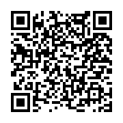 보도자료 페이지 바로가기 주소(https://www.jangseong.go.kr/q/ezIyN3wyNjQxNXxzaG93fHBhZ2U9MzEzfQ==&e=M&s=3), QRCODE