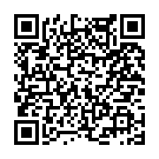 보도자료 페이지 바로가기 주소(https://www.jangseong.go.kr/q/ezIyN3wyNjQxNXxzaG93fHBhZ2U9MzI0fQ==&e=M&s=3), QRCODE