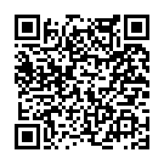 보도자료 페이지 바로가기 주소(https://www.jangseong.go.kr/q/ezIyN3wyNjQxNXxzaG93fHBhZ2U9MzI5fQ==&e=M&s=3), QRCODE