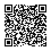 보도자료 페이지 바로가기 주소(https://www.jangseong.go.kr/q/ezIyN3wyNjQxNXxzaG93fHBhZ2U9MzM1fQ==&e=M&s=3), QRCODE