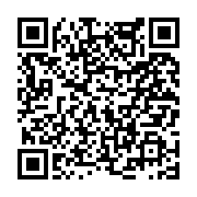 보도자료 페이지 바로가기 주소(https://www.jangseong.go.kr/q/ezIyN3wyNjQxOXxzaG93fHBhZ2U9MjkzfQ==&e=M&s=3), QRCODE