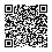 보도자료 페이지 바로가기 주소(https://www.jangseong.go.kr/q/ezIyN3wyNjQxOXxzaG93fHBhZ2U9MzA2fQ==&e=M&s=3), QRCODE