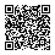 보도자료 페이지 바로가기 주소(https://www.jangseong.go.kr/q/ezIyN3wyNjQxOXxzaG93fHBhZ2U9MzE4fQ==&e=M&s=3), QRCODE